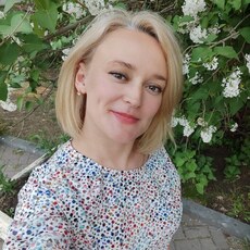 Фотография девушки Марина, 45 лет из г. Екатеринбург