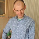 Эрик, 47 лет