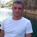 Андрей, 45 лет