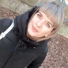 Фотография девушки Ирина, 38 лет из г. Городец