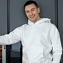 Вадим, 39 лет