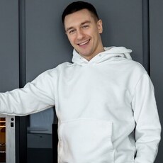 Фотография мужчины Вадим, 39 лет из г. Волгодонск