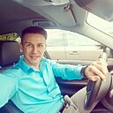 Михаил, 29 лет