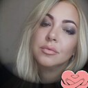 Лана, 51 год