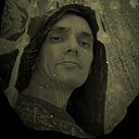 Анатолий, 33 года