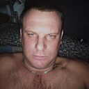 Николай, 39 лет