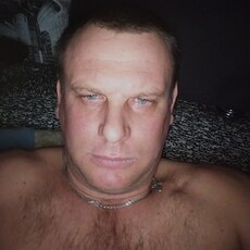 Фотография мужчины Николай, 39 лет из г. Усть-Лабинск