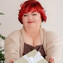 Оля, 53 года