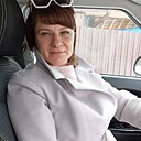 Светлана, 48 лет