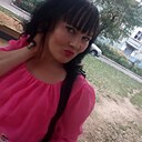 Татьяна, 34 года