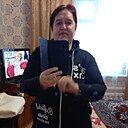 Ирина, 61 год