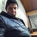 Евгений, 34 года