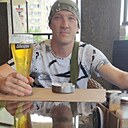 Василий, 37 лет