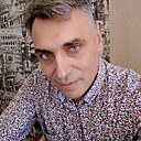Владимир, 48 лет