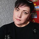 Татьяна, 56 лет