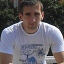 Maksim, 37 лет