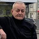 Davit, 54 года