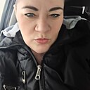 Марина, 43 года