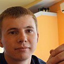 Антон, 31 год