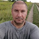 Вадим, 41 год