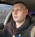 Вячеслав, 36 лет