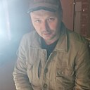 Алегатор, 46 лет