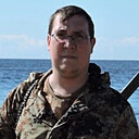 Михаил, 43 года