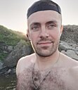 Ник, 36 лет