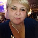 Татьяна, 44 года