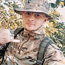 Сергей, 35 лет