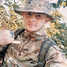 Фотография мужчины Сергей, 35 лет из г. Братск