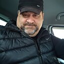 Сергей, 50 лет