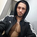 Толик, 34 года