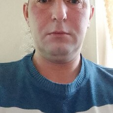 Фотография мужчины Михаил Корчагин, 41 год из г. Городец