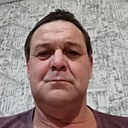 Игорь, 57 лет