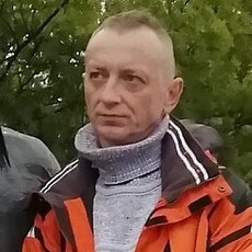 Фотография мужчины Сергей, 46 лет из г. Всеволожск