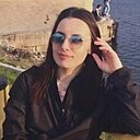 Наталья, 47 лет