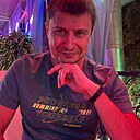 Сергей, 40 лет