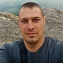 Александр, 36 лет