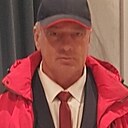 Виктор, 60 лет