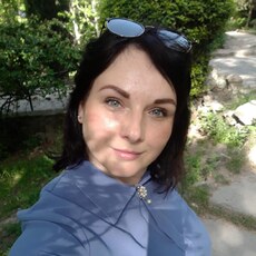 Фотография девушки Алла, 48 лет из г. Ялта