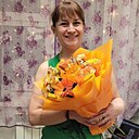 Татьяна, 49 лет