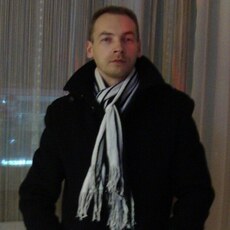 Фотография мужчины Vladimir, 42 года из г. Санкт-Петербург