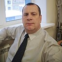 Артем, 45 лет