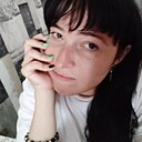 Леся, 34 года