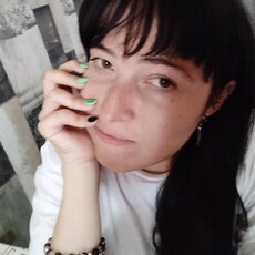 Фотография девушки Леся, 34 года из г. Бобруйск