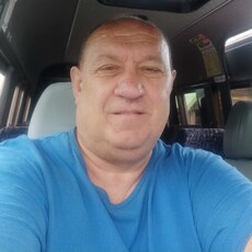 Фотография мужчины Юра, 57 лет из г. Борисполь