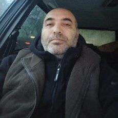 Фотография мужчины Михаил, 50 лет из г. Ртищево