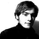 Asla, 25 лет