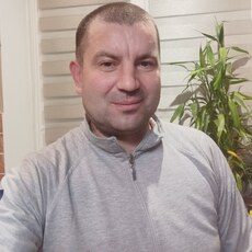 Фотография мужчины Djon, 41 год из г. Киев